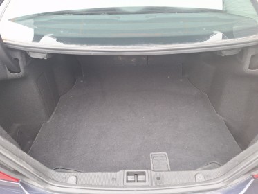 Mercedes classe c 220 cdi avantgarde a occasion simplicicar amiens  simplicicar simplicibike france