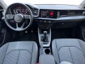 Audi a1 sportback 30 tfsi 110 ch bvm6 advanced 2 occasion simplicicar st-maximin simplicicar simplicibike france