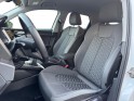 Audi a1 sportback 30 tfsi 110 ch bvm6 advanced 2 occasion simplicicar st-maximin simplicicar simplicibike france