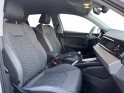 Audi a1 sportback 30 tfsi 110 ch bvm6 advanced 2 occasion simplicicar st-maximin simplicicar simplicibike france