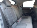 Audi a1 sportback 30 tfsi 110 ch bvm6 advanced 2 occasion simplicicar st-maximin simplicicar simplicibike france