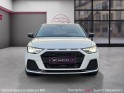 Audi a1 sportback 30 tfsi 110 ch bvm6 advanced 2 occasion simplicicar st-maximin simplicicar simplicibike france