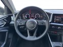 Audi a1 sportback 30 tfsi 110 ch bvm6 advanced 2 occasion simplicicar st-maximin simplicicar simplicibike france