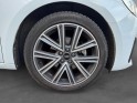 Audi a1 sportback 30 tfsi 110 ch bvm6 advanced 2 occasion simplicicar st-maximin simplicicar simplicibike france