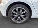 Audi a1 sportback 30 tfsi 110 ch bvm6 advanced 2 occasion simplicicar st-maximin simplicicar simplicibike france