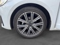 Audi a1 sportback 30 tfsi 110 ch bvm6 advanced 2 occasion simplicicar st-maximin simplicicar simplicibike france
