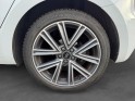 Audi a1 sportback 30 tfsi 110 ch bvm6 advanced 2 occasion simplicicar st-maximin simplicicar simplicibike france