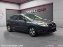 Ford focus 1.0 scti 100 ecoboost ss titanium occasion simplicicar pau simplicicar simplicibike france Ford focus 1.0 scti 100 ecoboost ss titanium occasion simplicicar pau simplicicar simplicibike france