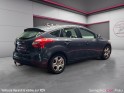 Ford focus 1.0 scti 100 ecoboost ss titanium occasion simplicicar pau simplicicar simplicibike france Ford focus 1.0 scti 100 ecoboost ss titanium occasion simplicicar pau simplicicar simplicibike france