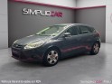Ford focus 1.0 scti 100 ecoboost ss titanium occasion simplicicar pau simplicicar simplicibike france Ford focus 1.0 scti 100 ecoboost ss titanium occasion simplicicar pau simplicicar simplicibike france