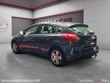 Ford focus 1.0 scti 100 ecoboost ss titanium occasion simplicicar pau simplicicar simplicibike france Ford focus 1.0 scti 100 ecoboost ss titanium occasion simplicicar pau simplicicar simplicibike france
