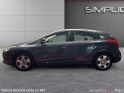 Ford focus 1.0 scti 100 ecoboost ss titanium occasion simplicicar pau simplicicar simplicibike france Ford focus 1.0 scti 100 ecoboost ss titanium occasion simplicicar pau simplicicar simplicibike france