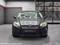 Ford focus 1.0 scti 100 ecoboost ss titanium occasion simplicicar pau simplicicar simplicibike france Ford focus 1.0 scti 100 ecoboost ss titanium occasion simplicicar pau simplicicar simplicibike france