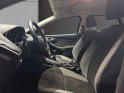 Ford focus 1.0 scti 100 ecoboost ss titanium occasion simplicicar pau simplicicar simplicibike france Ford focus 1.0 scti 100 ecoboost ss titanium occasion simplicicar pau simplicicar simplicibike france