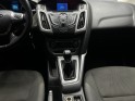 Ford focus 1.0 scti 100 ecoboost ss titanium occasion simplicicar pau simplicicar simplicibike france Ford focus 1.0 scti 100 ecoboost ss titanium occasion simplicicar pau simplicicar simplicibike france