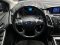 Ford focus 1.0 scti 100 ecoboost ss titanium occasion simplicicar pau simplicicar simplicibike france Ford focus 1.0 scti 100 ecoboost ss titanium occasion simplicicar pau simplicicar simplicibike france