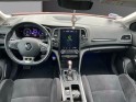 Renault megane iv berline tce 160 edc fap r.s. line occasion parc voitures beauvais simplicicar simplicibike france Renault megane iv berline tce 160 edc fap r.s. line occasion parc voitures beauvais simplicicar simplicibike france