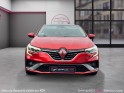 Renault megane iv berline tce 160 edc fap r.s. line occasion parc voitures beauvais simplicicar simplicibike france Renault megane iv berline tce 160 edc fap r.s. line occasion parc voitures beauvais simplicicar simplicibike france