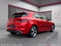 Renault megane iv berline tce 160 edc fap r.s. line occasion parc voitures beauvais simplicicar simplicibike france Renault megane iv berline tce 160 edc fap r.s. line occasion parc voitures beauvais simplicicar simplicibike france