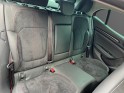 Renault megane iv berline tce 160 edc fap r.s. line occasion parc voitures beauvais simplicicar simplicibike france Renault megane iv berline tce 160 edc fap r.s. line occasion parc voitures beauvais simplicicar simplicibike france