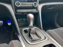 Renault megane iv berline tce 160 edc fap r.s. line occasion parc voitures beauvais simplicicar simplicibike france Renault megane iv berline tce 160 edc fap r.s. line occasion parc voitures beauvais simplicicar simplicibike france