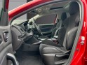 Renault megane iv berline tce 160 edc fap r.s. line occasion parc voitures beauvais simplicicar simplicibike france Renault megane iv berline tce 160 edc fap r.s. line occasion parc voitures beauvais simplicicar simplicibike france
