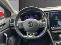 Renault megane iv berline tce 160 edc fap r.s. line occasion parc voitures beauvais simplicicar simplicibike france Renault megane iv berline tce 160 edc fap r.s. line occasion parc voitures beauvais simplicicar simplicibike france