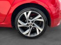 Renault megane iv berline tce 160 edc fap r.s. line occasion parc voitures beauvais simplicicar simplicibike france Renault megane iv berline tce 160 edc fap r.s. line occasion parc voitures beauvais simplicicar simplicibike france
