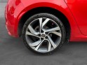 Renault megane iv berline tce 160 edc fap r.s. line occasion parc voitures beauvais simplicicar simplicibike france Renault megane iv berline tce 160 edc fap r.s. line occasion parc voitures beauvais simplicicar simplicibike france