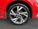Renault megane iv berline tce 160 edc fap r.s. line occasion parc voitures beauvais simplicicar simplicibike france Renault megane iv berline tce 160 edc fap r.s. line occasion parc voitures beauvais simplicicar simplicibike france