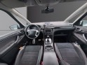 Ford s-max 2.0 tdci 163 fap sport platinium - 7 places/boite auto occasion avignon (84) simplicicar simplicibike france