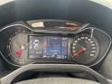 Ford s-max 2.0 tdci 163 fap sport platinium - 7 places/boite auto occasion avignon (84) simplicicar simplicibike france