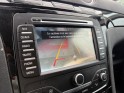 Ford s-max 2.0 tdci 163 fap sport platinium - 7 places/boite auto occasion avignon (84) simplicicar simplicibike france