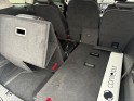 Ford s-max 2.0 tdci 163 fap sport platinium - 7 places/boite auto occasion avignon (84) simplicicar simplicibike france