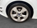 Ford s-max 2.0 tdci 163 fap sport platinium - 7 places/boite auto occasion avignon (84) simplicicar simplicibike france