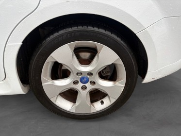 Ford s-max 2.0 tdci 163 fap sport platinium - 7 places/boite auto occasion avignon (84) simplicicar simplicibike france
