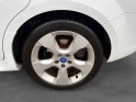 Ford s-max 2.0 tdci 163 fap sport platinium - 7 places/boite auto occasion avignon (84) simplicicar simplicibike france
