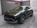 Smart  3 occasion paris 17ème (75)(porte maillot) simplicicar simplicibike france