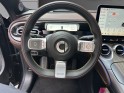Smart  3 occasion paris 17ème (75)(porte maillot) simplicicar simplicibike france
