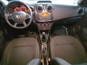 Dacia logan mcv tce 90 essentiel bluetooth climatisation roue de secours garantie 12 mois occasion simplicicar meximieux...