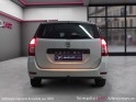 Dacia logan mcv tce 90 essentiel bluetooth climatisation roue de secours garantie 12 mois occasion simplicicar meximieux...