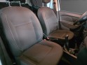 Dacia logan mcv tce 90 essentiel bluetooth climatisation roue de secours garantie 12 mois occasion simplicicar meximieux...