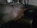 Dacia logan mcv tce 90 essentiel bluetooth climatisation roue de secours garantie 12 mois occasion simplicicar meximieux...