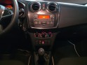 Dacia logan mcv tce 90 essentiel bluetooth climatisation roue de secours garantie 12 mois occasion simplicicar meximieux...