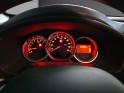 Dacia logan mcv tce 90 essentiel bluetooth climatisation roue de secours garantie 12 mois occasion simplicicar meximieux...