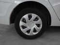 Dacia logan mcv tce 90 essentiel bluetooth climatisation roue de secours garantie 12 mois occasion simplicicar meximieux...