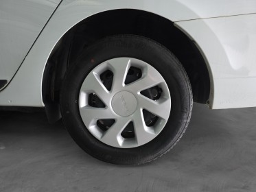 Dacia logan mcv tce 90 essentiel bluetooth climatisation roue de secours garantie 12 mois occasion simplicicar meximieux...
