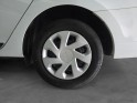 Dacia logan mcv tce 90 essentiel bluetooth climatisation roue de secours garantie 12 mois occasion simplicicar meximieux...
