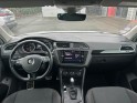 Volkswagen tiguan 1.4 tsi 150 bmt dsg6 4motion confortline - faible kilométrage - garantie 12 mois occasion simplicicar...