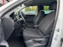 Volkswagen tiguan 1.4 tsi 150 bmt dsg6 4motion confortline - faible kilométrage - garantie 12 mois occasion simplicicar...